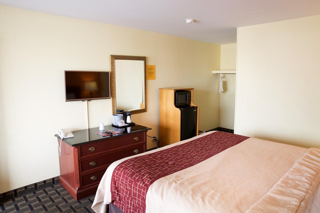 Highlander Motel Атенс Екстериор снимка